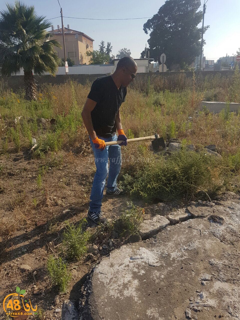 lud maqbra tjndefe (35).jpg